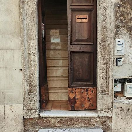 Dimora D'Este Tivoli Quarto foto
